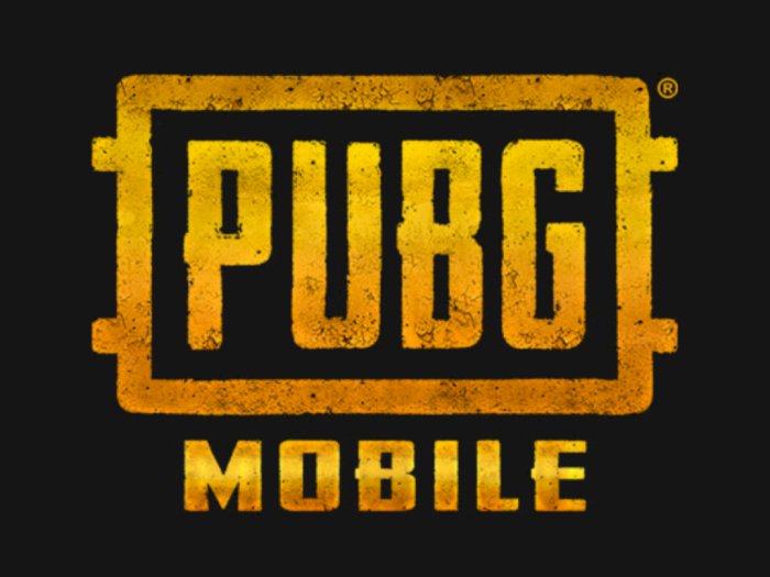 Selamat! PUBG Mobile Bawa Pulang Penghargaan di Esports Awards 2022