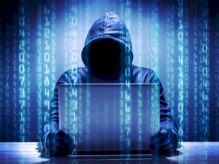 Hacker Ubah Lampu Merah Jadi Hijau di Jerman, Alatnya Pakai Laptop, Radio dan Antena