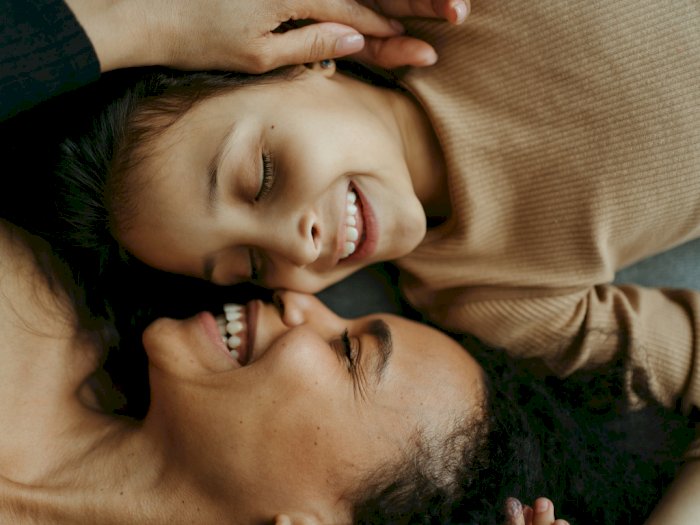 30 Kata-Kata Rindu Ucapan Hari Ibu yang Sudah Meninggal Dunia