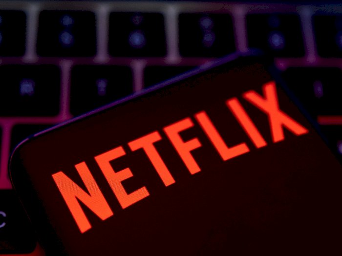 Kabar Buruk! Mulai Tahun 2023, Netflix Larang Penggunanya Berbagi Akun