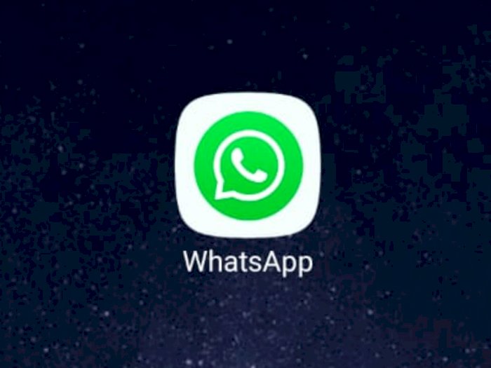5 Fitur Baru Whatsapp 2022: Bisa Hapus Pesan Anggota Grup yang Berisik!