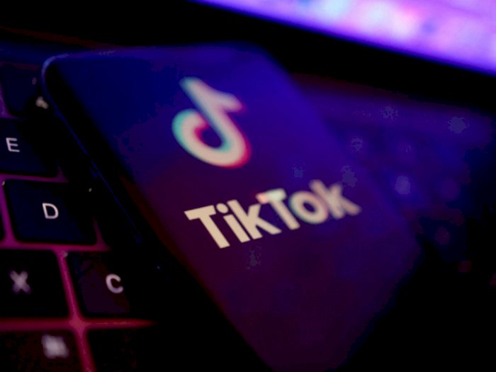 Karyawan TikTok di AS Akses Data Pengguna Termasuk 4 Jurnalis