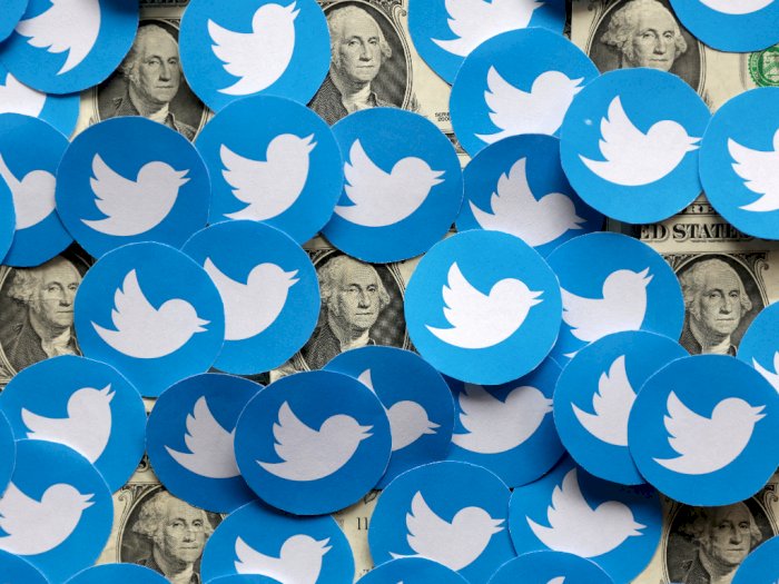 Salah Satu Kelebihan Twitter Blue: Bisa Upload Video 60 Menit, Tertarik Berlangganan?