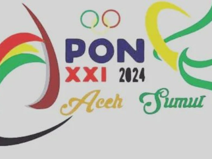Menpora Tegaskan PON Sumut-Aceh 2024 Tetap Digelar Sesuai Jadwal