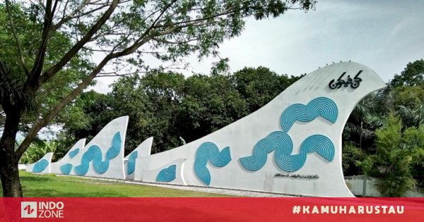 18 Tahun Berlalu Ini 3 Fakta Kuburan Massal Siron Yang Jadi Pusat