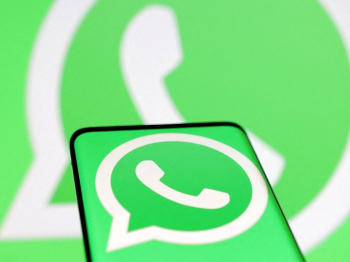 Daftar 49 HP Gak Bisa Gunakan WhatsApp pada Tahun 2023: Ada iPhone hingga Samsung