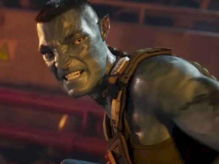 Kalau 'Avatar 3' Mau Lebih Menarik, James Cameron Harus Ganti Villain