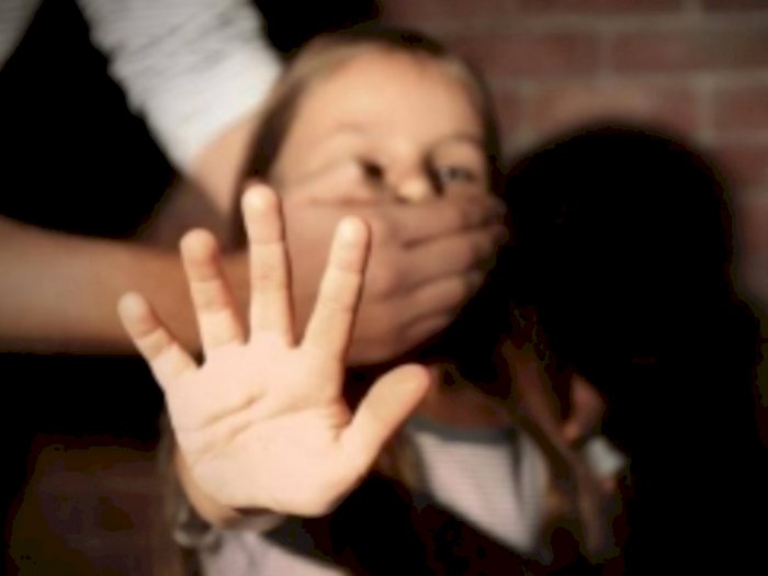 Kasus Penculikan Bocah Pakai Bajaj di Jakpus, Polisi: Pelaku Punya Banyak Nama!