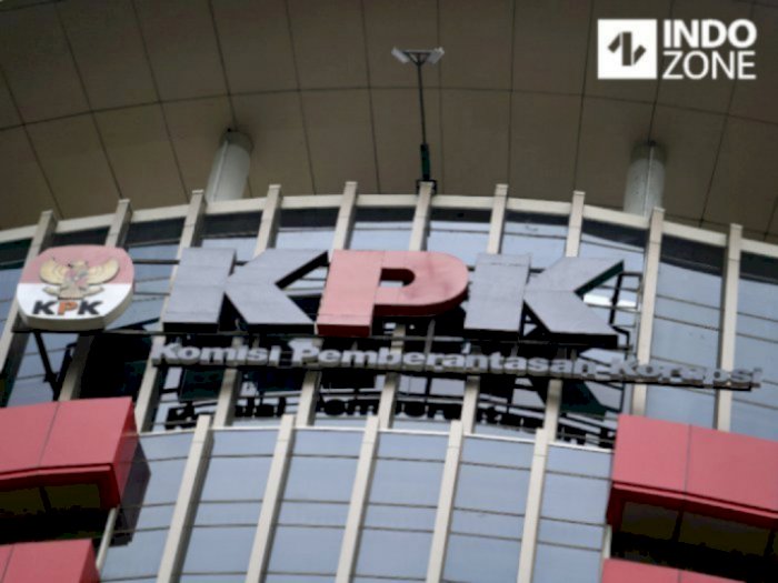 Kerap Mangkir, KPK Jemput Paksa Saksi Kasus Dugaan Suap AKBP Bambang Kayun 