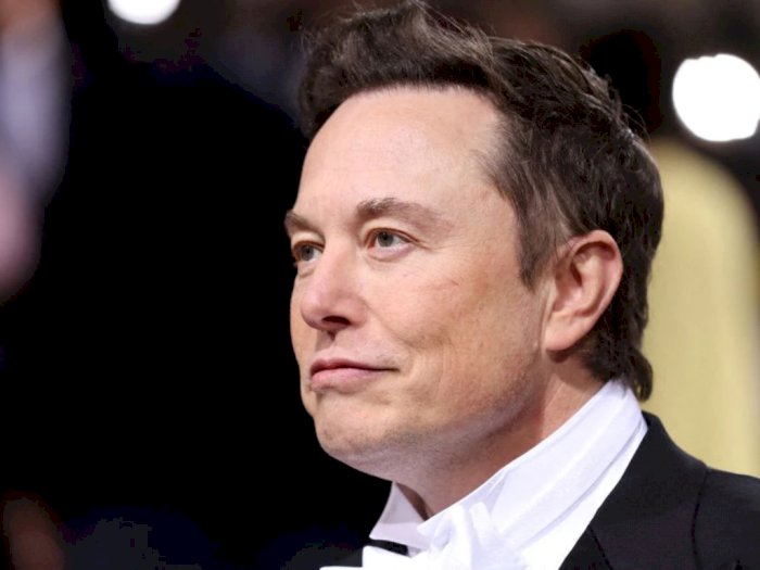 Setelah Twitter, Elon Musk Berencana Beli Perusahaan Raksasa Lain?