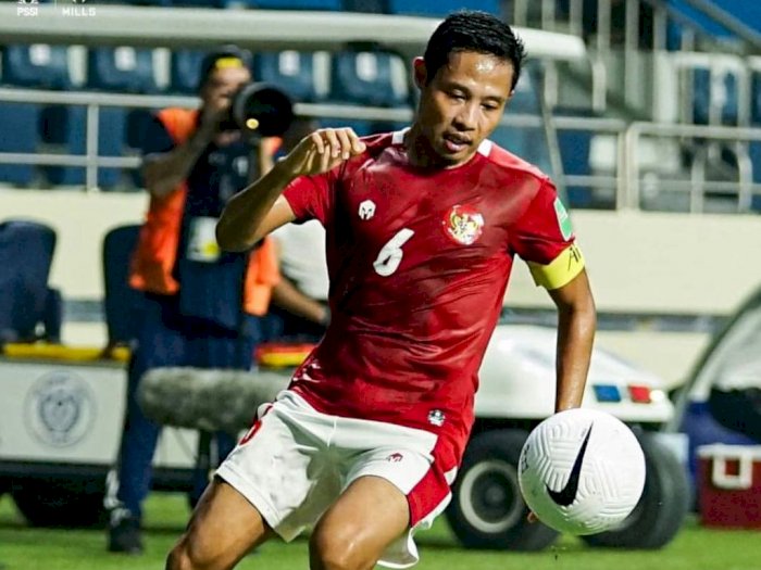 Pelanggaran Keras Pemain Vietnam ke Malaysia, Ingatkan Momen Cedera Evan Dimas