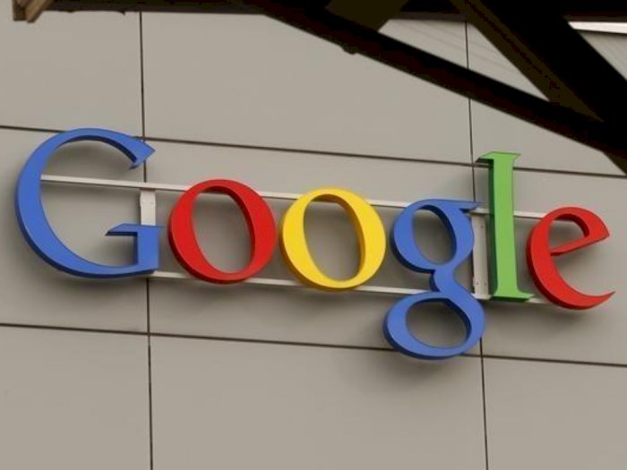 Proses PHK Karyawan Google Pakai Teknologi GRAD, Pekerja yang 'Malas' Auto Panik!