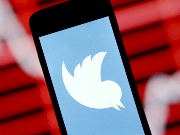 Twitter Sempat Down, Berbagai Macam Masalah Dialami Pengguna