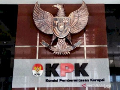 Geledah Rumah dan Apartemen Bambang Kayun, KPK Sita Barang Bukti Elektronik 