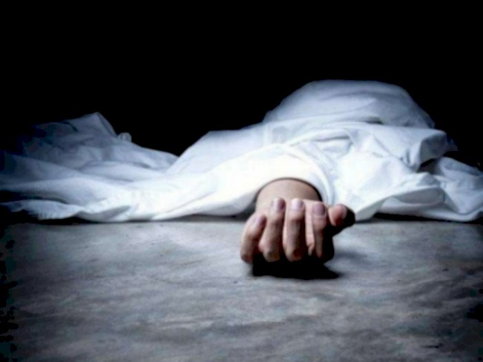 Kasus Mutilasi Wanita di Bekasi, Polda Metro: Jasadnya Sudah Disimpan Lama