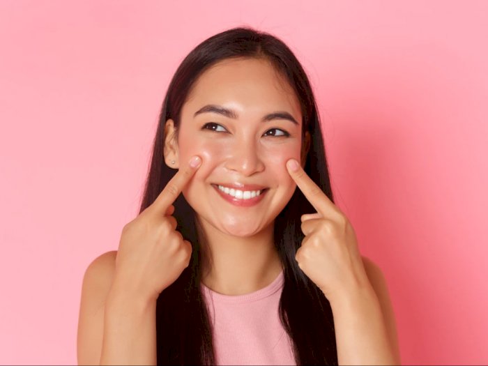 Jangan Sembarangan! Ini Tips Memilih Skincare untuk Remaja 