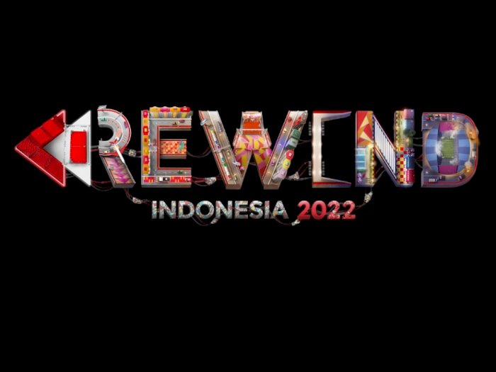 40+ Lagu Populer Muncul di YouTube Rewind Indonesia 2022, Dari Lagu Jawa hingga Kpop