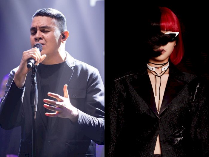 Kaleidoskop: 7 Album Terbaik Indonesia Sepanjang Tahun 2022, Mana yang Jadi Favoritmu?