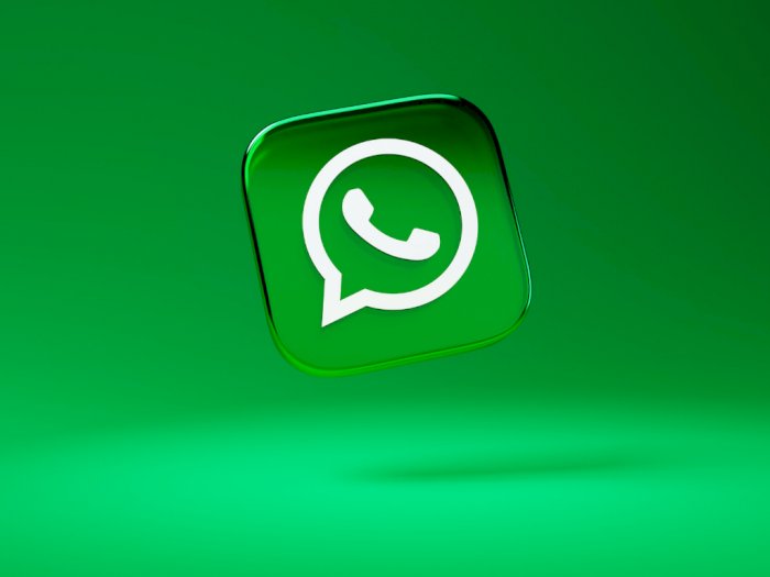 Daftar Ponsel Lawas yang Gak Bisa Lagi Pakai WhatsApp, Wajib Beli Baru!