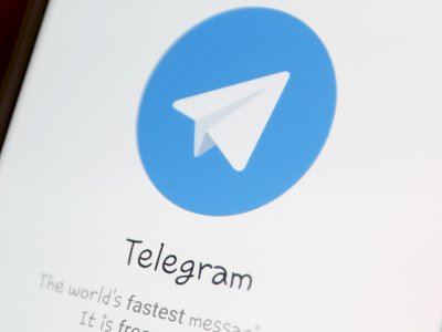 Sambut Tahun 2023, Telegram Hadirkan Banyak Fitur Baru
