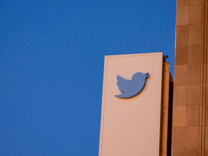Twitter di Australia dan Selandia Baru Sempat Down Selama 12 Jam, Pengguna Kecewa!
