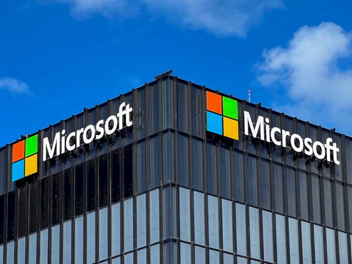 Microsoft Stop Beri Dukungan Keamanan dan Teknis untuk Windows 8.1 Mulai 10 Januari 2023