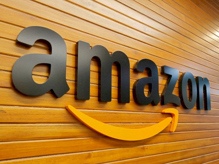 Amazon bakal PHK 18.000 Karyawan, Surat Cinta dari HRD Dikirim Mulai 18 Januari 2023