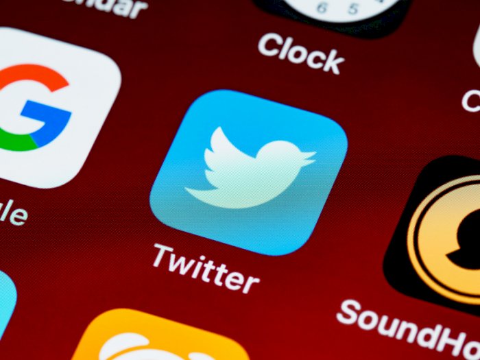 Twitter Kembangkan Fitur Baru, Pengguna Bisa Filter Pencarian Sesuai Tanggal hingga Tagar