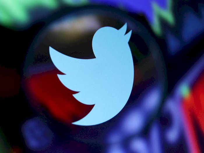 Hacker Bocorkan 235 Juta Data Pengguna Twitter, Sistem Keamanan Dipertanyakan