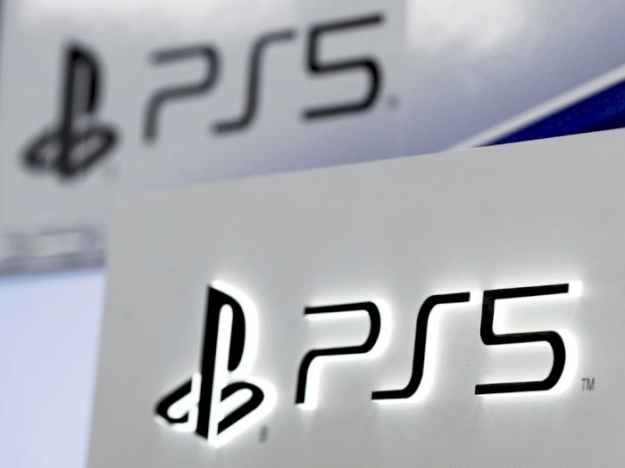 Sony Beri Kabar Baik untuk Penggemar PlayStation: PS5 Gak akan Langka Lagi!