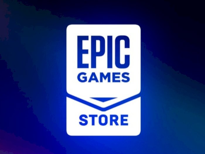 Epic Games Bagikan 2 Game Gratis hingga 12 Januari, Buruan Klaim! 