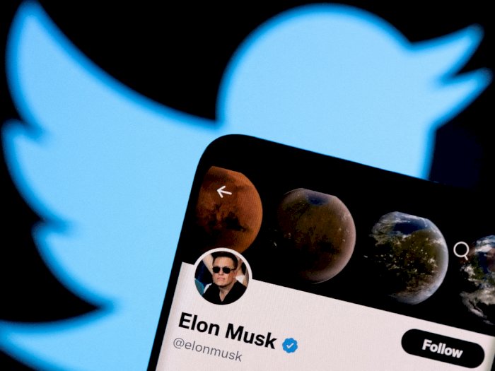2 Bulan Setelah di-PHK Elon Musk, Pesangon Mantan Karyawan Twitter Tak Kunjung Datang