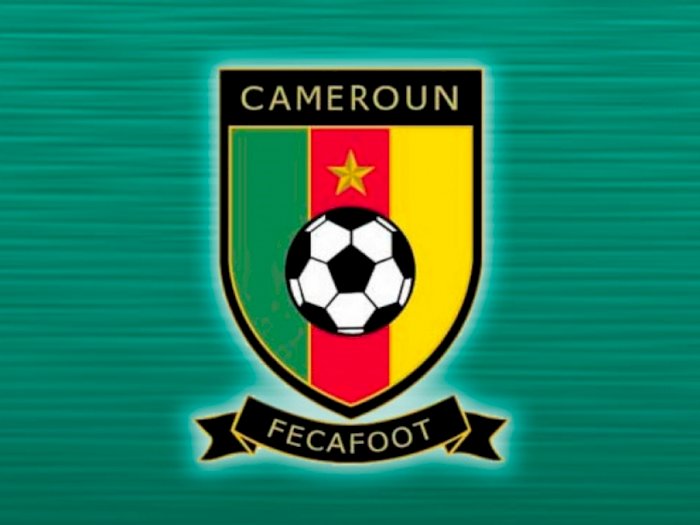 Skandal! 32 Pemain Kamerun U-17 Gak Lolos Tes Pengecekan Umur