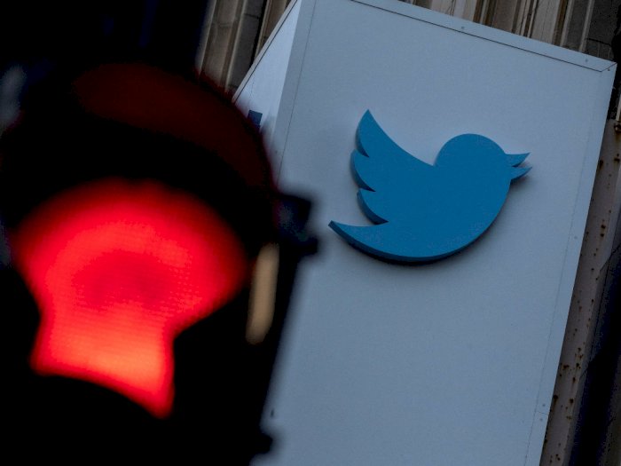 Tunjangan Makan Siang Karyawan Twitter Dihapus, Kini Cuma dapat Kopi dan Snack