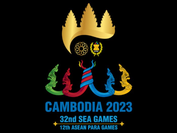 Daftar Game yang Dipertandingkan di SEA Games 2023 Kamboja, Gak Ada Free Fire!