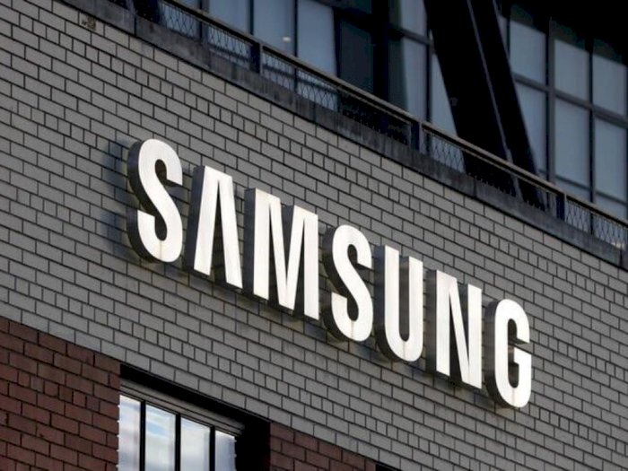 Imbas Perlambatan Ekonomi Global, Pendapatan Samsung Ikutan Menurun!