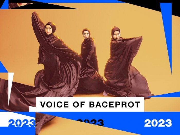 Keren Pisan! Grup Voice of Baceprot Masuk Daftar 100 NME, Majalah Musik Inggris
