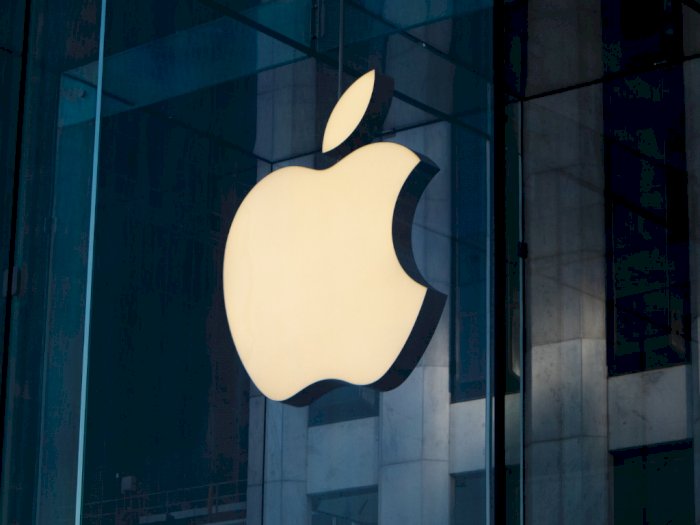Apple akan Rilis iOS 17 dengan Sedikit Perubahan, Ada Fitur yang Terpaksa Dihapus