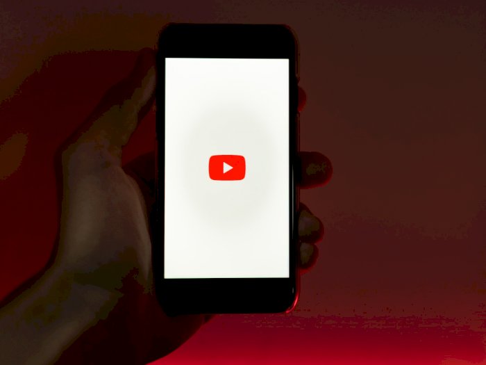 Cuan! YouTube akan Bagikan Penghasilan untuk Kreator Short Video Mulai 1 Februari