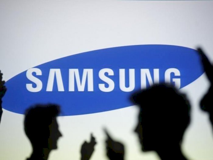 Samsung akan Tingkatkan Produksi Ponsel dari Bahan Daur Ulang