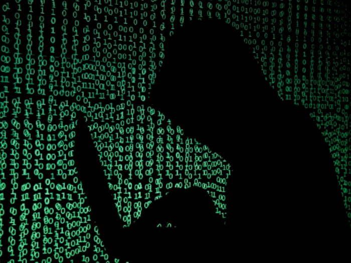 Waspada, Hacker Gunakan ChatGPT untuk Tebar Malware: Bisa Gasak Uang Kamu!