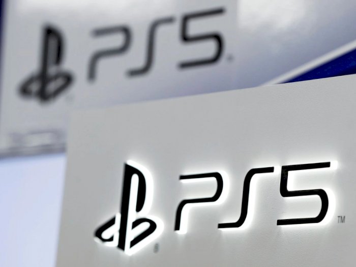 Rumor: PS5 dengan Bundel Terbaru akan Hadir Februari 2023, Berisikan Controller DualSense 