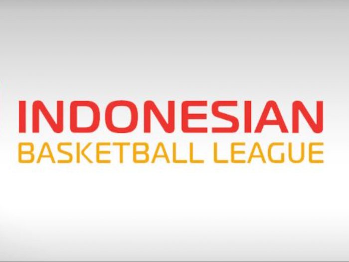 IBL Gandeng Jagat.io untuk Membawa Basket Indonesia ke Metaverse