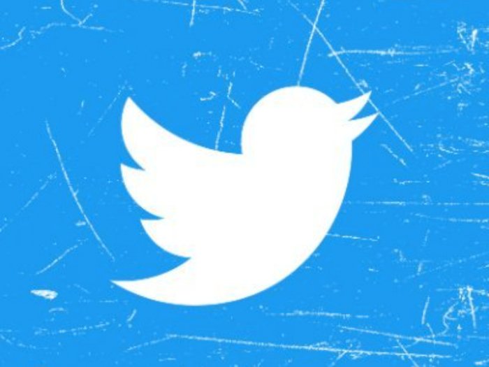 Tampilan Twitter Kini Mirip TikTok! Pengguna Bisa Geser Tombol "Following" dan "For You" 