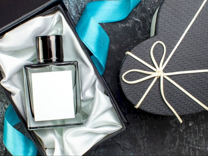 Tips Pilih Parfum untuk Acara Resmi hingga Sehari-hari, Auto Tampil Percaya Diri