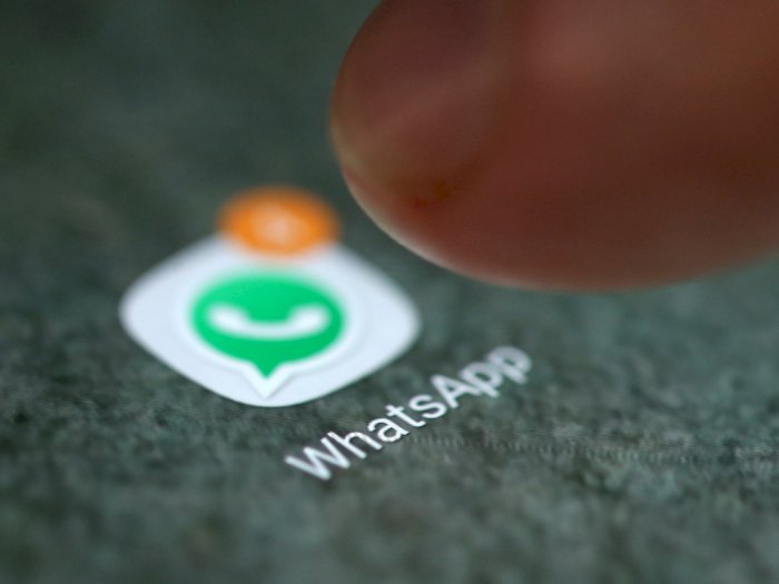 Cara Menjadwalkan Pesan di WhatsApp Android dengan Mudah dan Cepat
