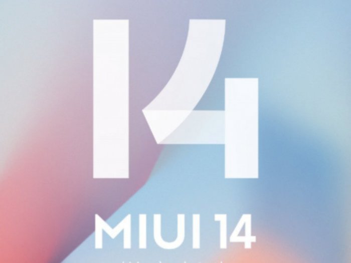 Fitur Baru dan Daftar Lengkap HP Xiaomi yang Bisa Update ke MIUI 14