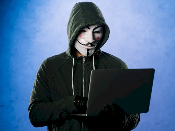 Ribuan Data Karyawan The Guardian Dicuri Akibat Serangan Ransomware, Hacker Minta Tebusan?