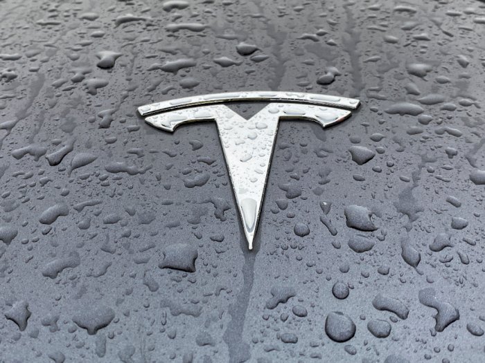 Tesla Habiskan Rp11 triliun untuk Meluaskan Pabrik Mobil Listriknya, Indonesia Kebagian?