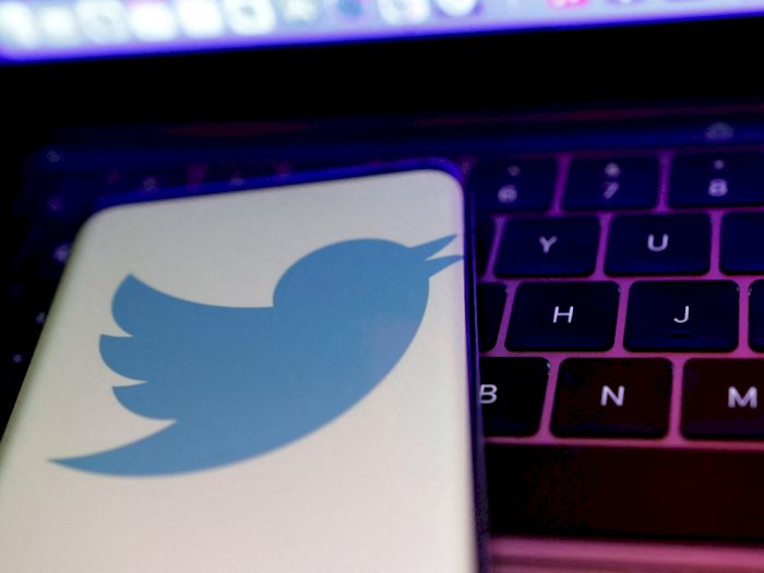 Mulai Februari Jumlah Karakter Cuitan di Twitter Bisa Sampai 4.000, Sambat Jadi Makin Enak
